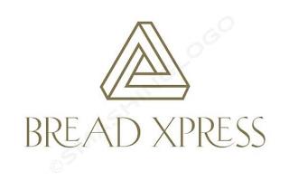 BREAD XPRESS trademark