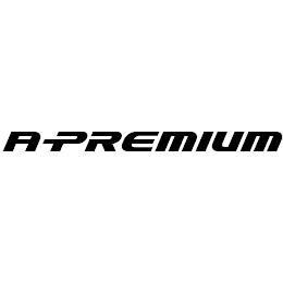 A-PREMIUM trademark