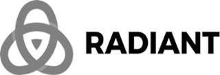 RADIANT trademark