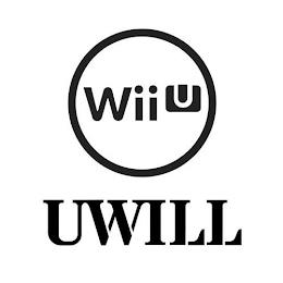 WII UWILL trademark