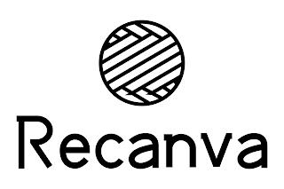 RECANVA trademark