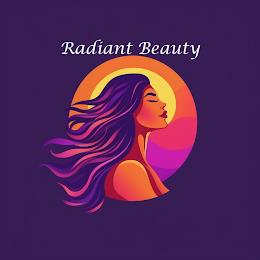 RADIANT BEAUTY trademark