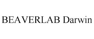 BEAVERLAB DARWIN trademark