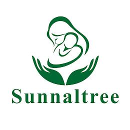 SUNNALTREE trademark