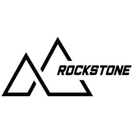 ROCKSTONE trademark