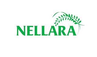 NELLARA trademark