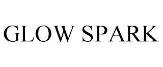 GLOW SPARK trademark