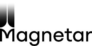 MAGNETAR trademark