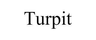 TURPIT trademark