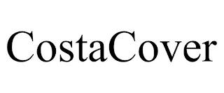 COSTACOVER trademark