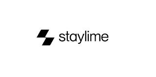 S STAYLIME trademark