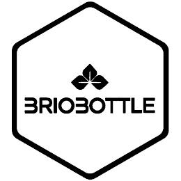 BRIOBOTTLE trademark