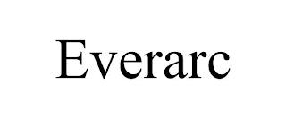 EVERARC trademark