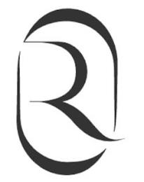 R trademark