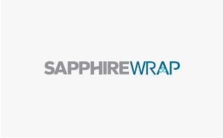 SAPPHIREWRAP trademark