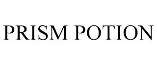 PRISM POTION trademark