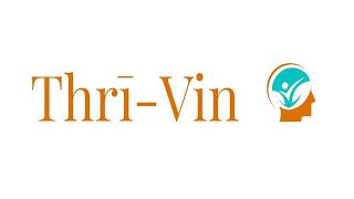 THRI-VIN trademark