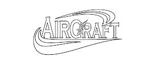 AIRCRAFT trademark