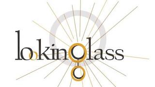 LOOKINGGLASS trademark