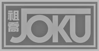 JOKU trademark