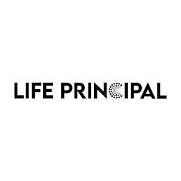 LIFE PRINCIPAL trademark