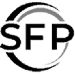 SFP trademark