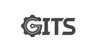 GITS trademark