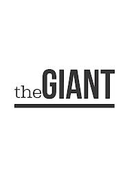 THEGIANT trademark