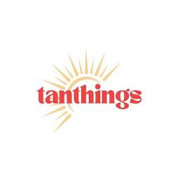 TANTHINGS trademark