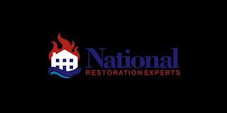 NATIONAL RESTORATION EXPERTS trademark