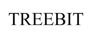 TREEBIT trademark