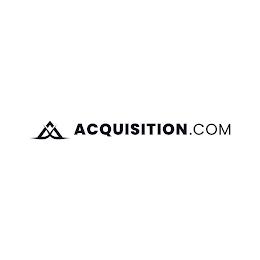 ACQUISITION.COM trademark