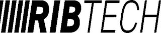 RIBTECH trademark