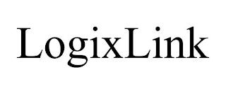 LOGIXLINK trademark