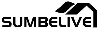 SUMBELIVE trademark