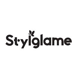 STYLGLAME trademark