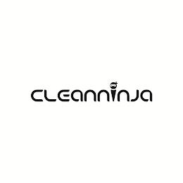 CLEANNINJA trademark