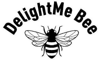 DELIGHTME BEE trademark