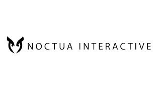 NOCTUA INTERACTIVE trademark