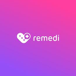 REMEDI trademark