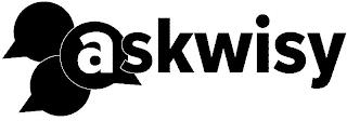 ASKWISY trademark