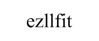 EZLLFIT trademark