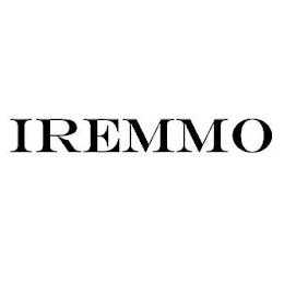 IREMMO trademark