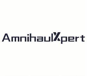 AMNIHAULXPERT trademark