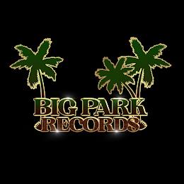 BIG PARK RECORDS trademark