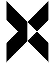 X trademark