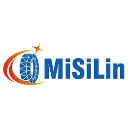 MISILIN trademark