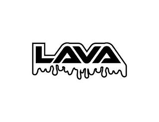 LAVA trademark