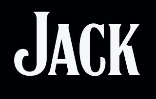 JACK trademark