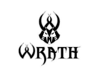 WRATH trademark